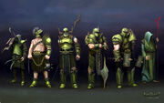 Barrows Brothers 1920x1200