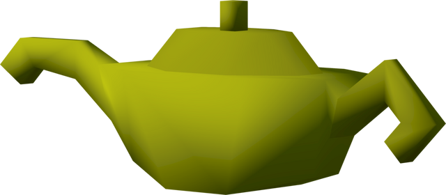 File:Blessed lamp detail.png