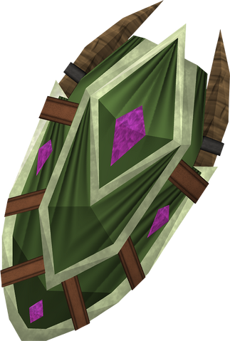 File:Bryll shield detail.png