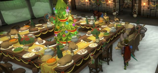 File:Christmas 2011 hint 1.jpg
