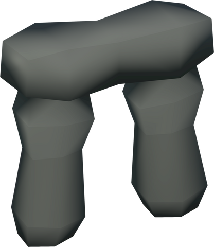 File:Dolmen detail.png