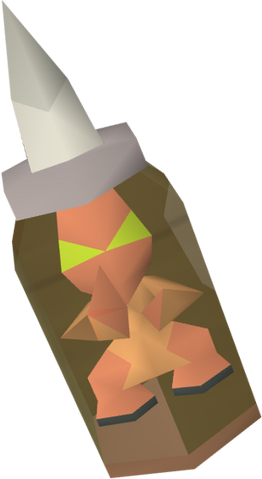 File:Dragon impling jar detail.png