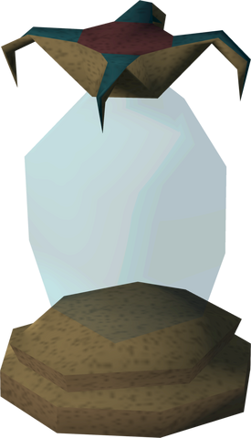 File:Empty vial detail.png