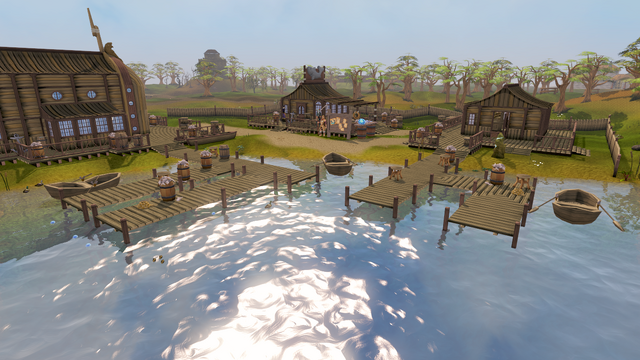 File:Fishing Guild docks.png