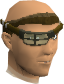 File:Focus sight chathead old.png