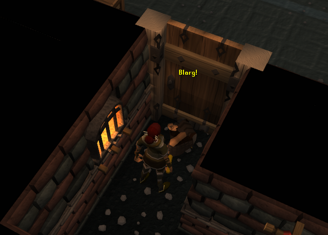 File:Knocking out coshing volunteer.png