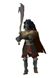 Mandrith2.gif
