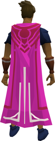 File:Milestone cape (70) equipped.png
