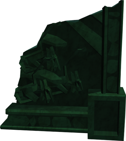 File:Mural fragment.png