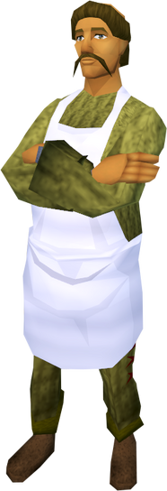 File:Obli.png