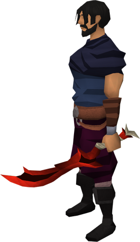 File:Off-hand dragon scimitar equipped.png