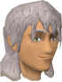 File:Penda chathead old.png