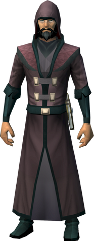 File:Perjour.png