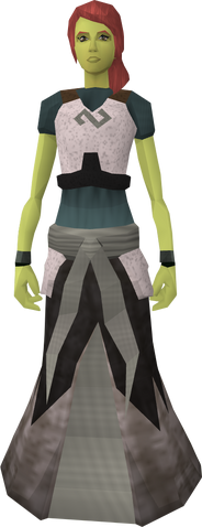 File:Replica Elite Void Knight armour (white) equipped.png