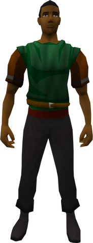 File:Retro athlete's tabard.png