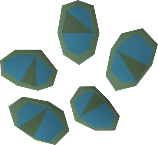File:Sagewort seed detail.png