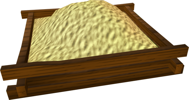 File:Sandpit.png