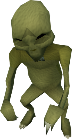 File:Scared skavid.png