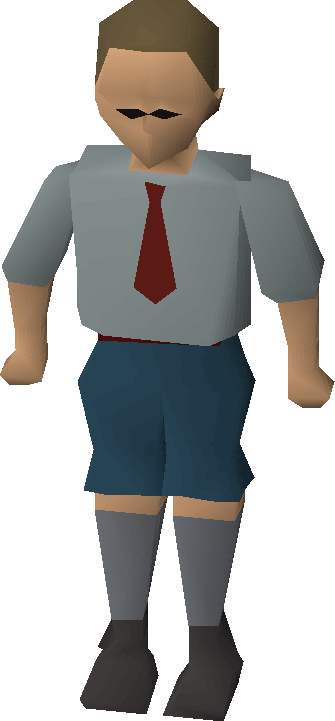 File:Shilop old.png