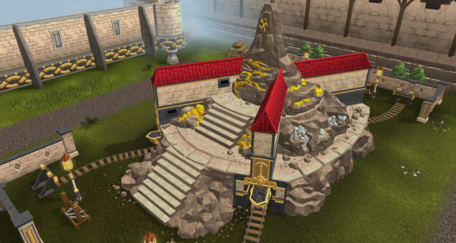 File:Tier 7 mining plot.png