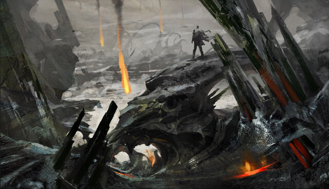 File:Ancient combat news image.jpg