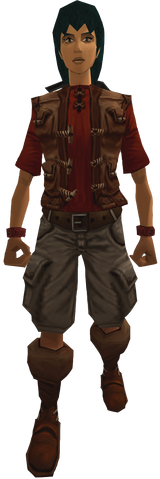 File:Darla.png