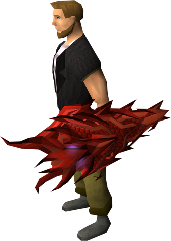 File:Dragon kiteshield (sp) equipped.png