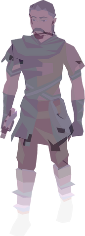 File:Ethereal figure.png