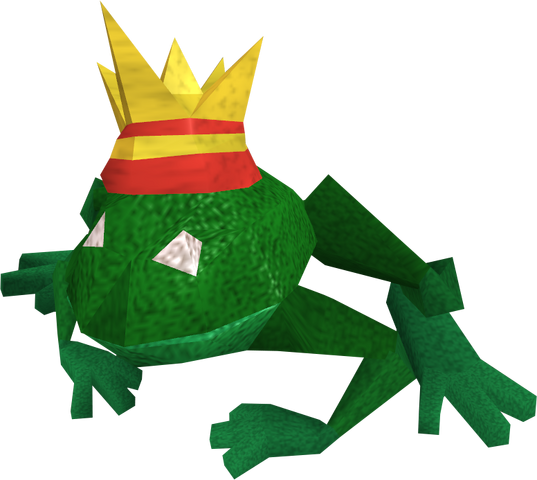 File:Frog (Court Cases).png