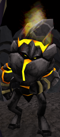 File:Ga'al-Xox.png