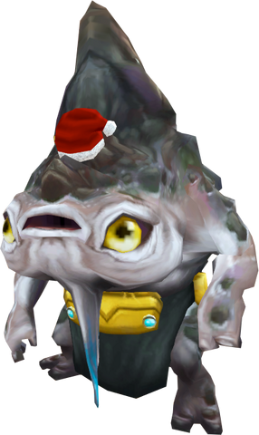 File:Goebie (christmas).png