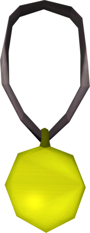 File:Gold amulet detail.png