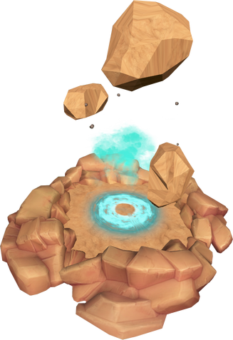 File:Large Dune.png
