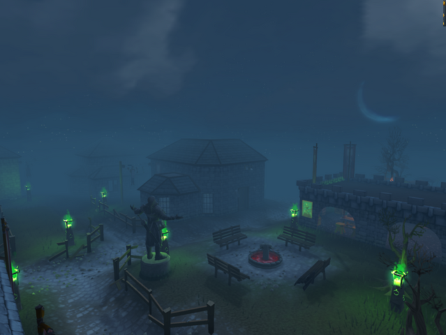File:New Varrock skybox.png