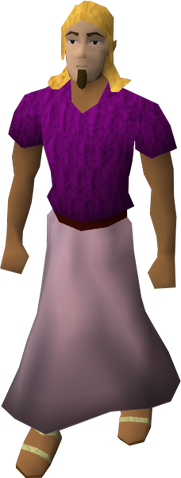 File:Prince Ali (Disguised).png