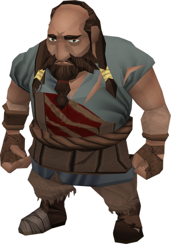 File:Prisoner.png