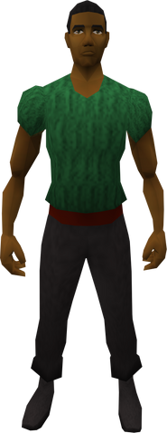 File:Retro plain top (male).png