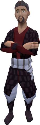File:Roavar.png