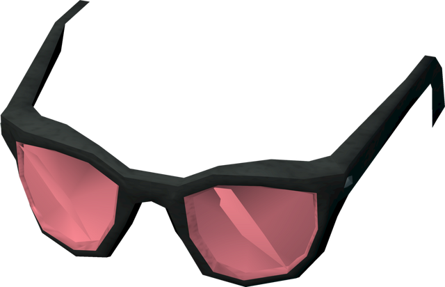 File:Sunglasses (pink) detail.png