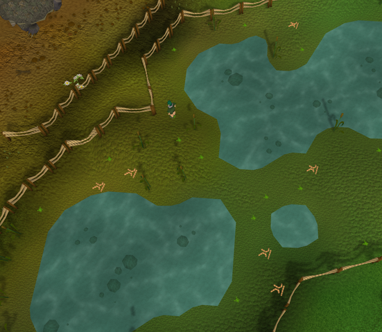 File:Swamp toads location.png