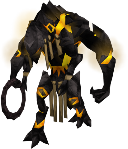 File:Tzhaar-Xil (Hardened).png
