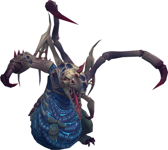 File:Abomination.png