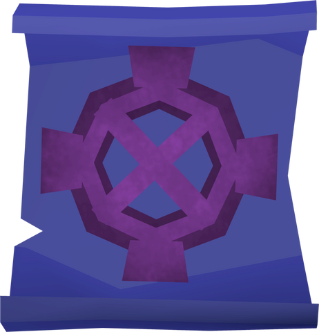 File:Annihilate scroll detail.png