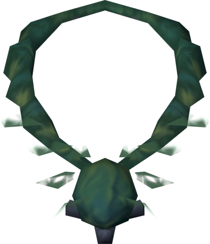 File:Cabbagespeak amulet detail.png