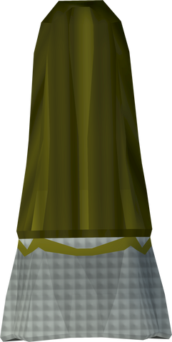 File:Colonist's skirt (yellow) detail.png