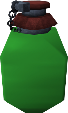 File:Defence flask detail.png