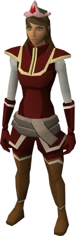 File:Fire tiara equipped.png