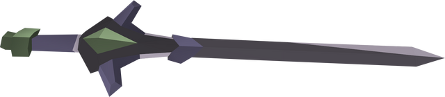 File:Fractite longsword detail.png