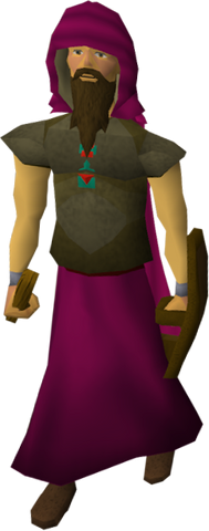 File:H.A.M. guard.png