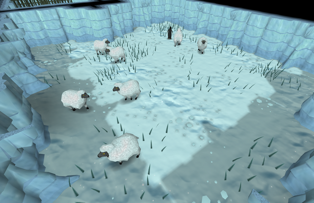 File:KGP sheep.png